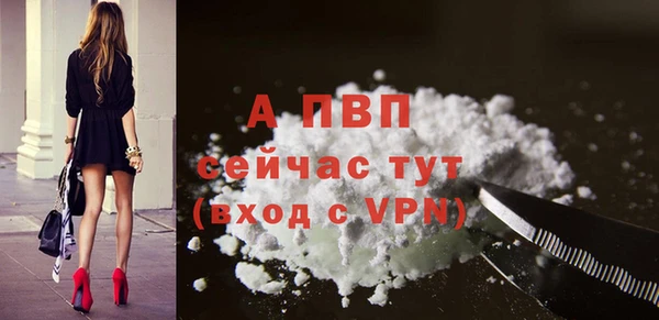 тгк Белокуриха