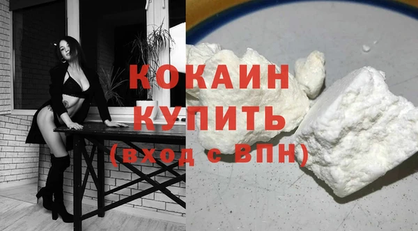 дживик Белоозёрский