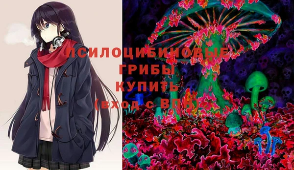 соль курить ск Беломорск
