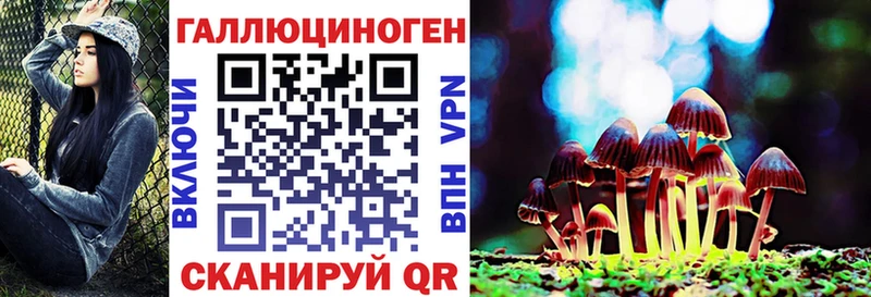 ссылка на мегу зеркало  что такое   Белоозёрский  Псилоцибиновые грибы ЛСД 